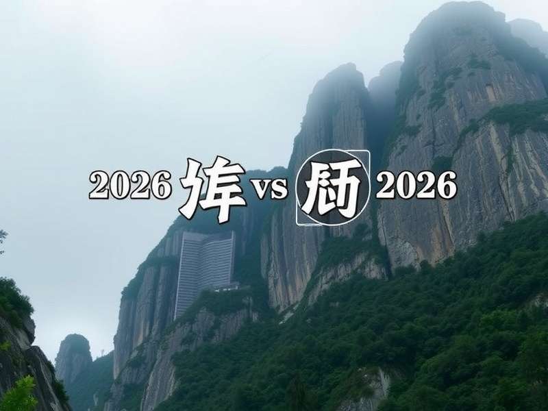 世界杯历史数据